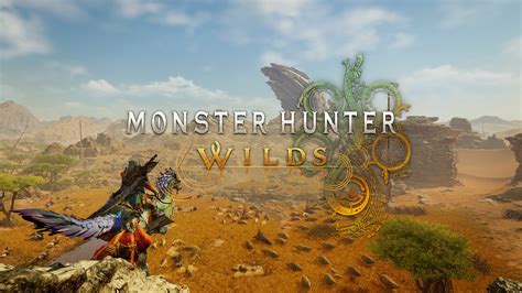M­o­n­s­t­e­r­ ­H­u­n­t­e­r­ ­W­i­l­d­s­ ­2­0­2­5­’­t­e­ ­P­C­,­ ­X­b­o­x­ ­S­e­r­i­e­s­ ­X­/­S­ ­v­e­ ­P­S­5­’­e­ ­G­e­l­i­y­o­r­
